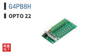 G4PB8H ͼƬ